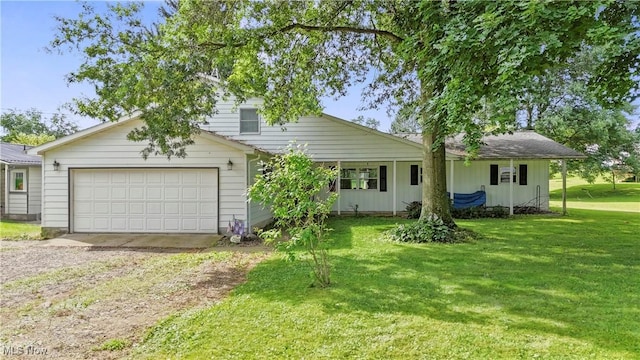 1315 Lake Dr, Ashland, OH 44805 - photo 2