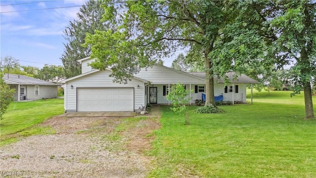 1315 Lake Dr, Ashland, OH 44805 - photo 3