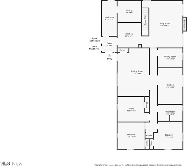 1315 Lake Dr, Ashland, OH 44805 - photo 4