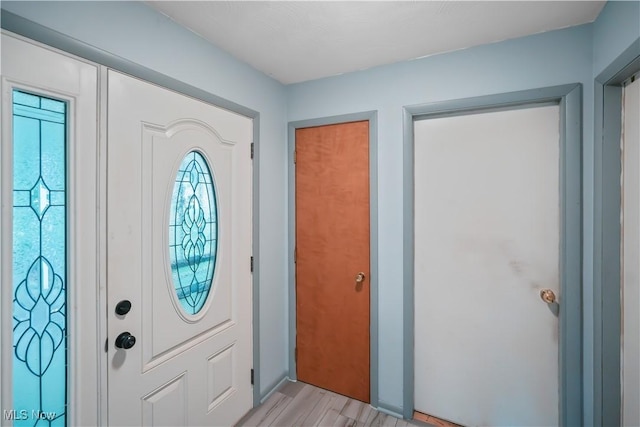1315 Lake Dr, Ashland, OH 44805 - photo 5
