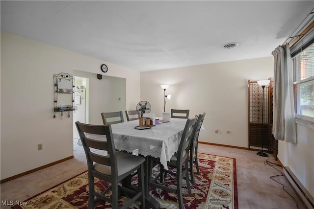 1315 Lake Dr, Ashland, OH 44805 - photo 13