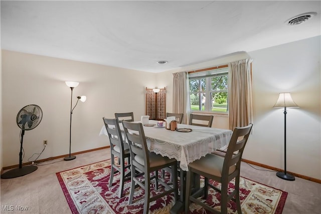 1315 Lake Dr, Ashland, OH 44805 - photo 14