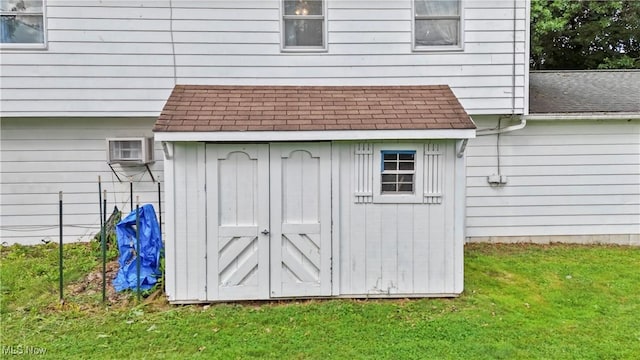 1315 Lake Dr, Ashland, OH 44805 - photo 42