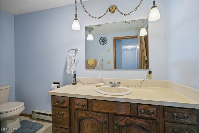 1315 Lake Dr, Ashland, OH 44805 - photo 31