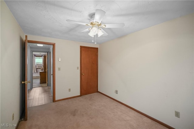 1315 Lake Dr, Ashland, OH 44805 - photo 33