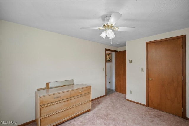1315 Lake Dr, Ashland, OH 44805 - photo 35