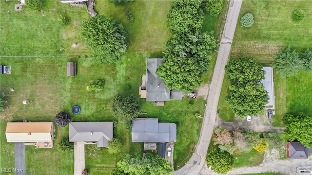 1315 Lake Dr, Ashland, OH 44805 - photo 45