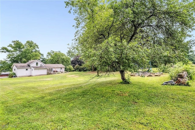 1960 S Medina Line Rd, Copley, OH 44333 - photo 26