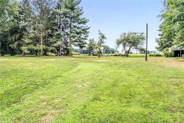 1960 S Medina Line Rd, Copley, OH 44333 - photo 24