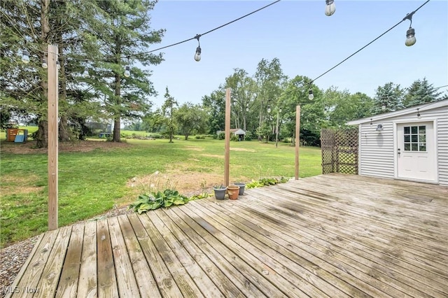 1960 S Medina Line Rd, Copley, OH 44333 - photo 25