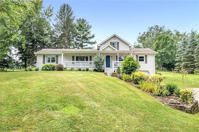 1960 S Medina Line Rd, Copley, OH 44333 - photo 1