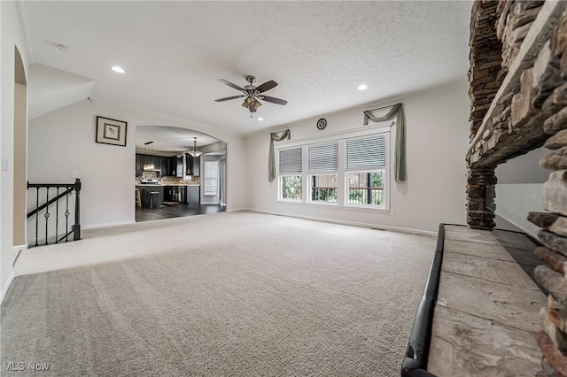 9094 Franklin Ave, North Ridgeville, OH 44039 - photo 10