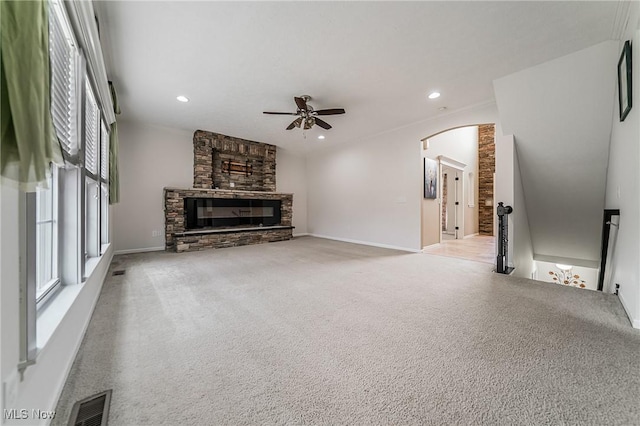 9094 Franklin Ave, North Ridgeville, OH 44039 - photo 11