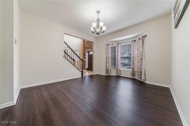9094 Franklin Ave, North Ridgeville, OH 44039 - photo 13