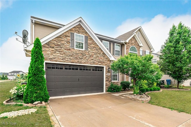 9094 Franklin Ave, North Ridgeville, OH 44039 - photo 2