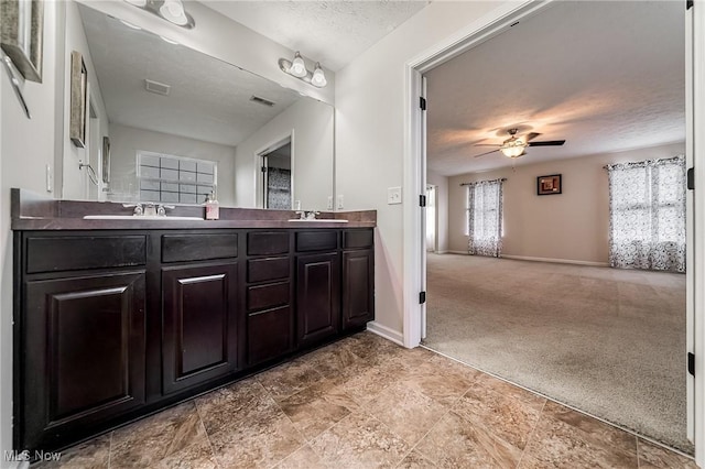9094 Franklin Ave, North Ridgeville, OH 44039 - photo 22