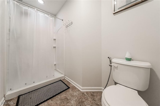 9094 Franklin Ave, North Ridgeville, OH 44039 - photo 24