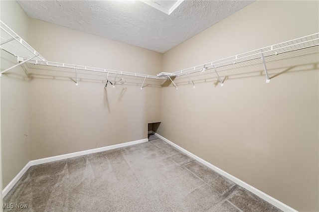 9094 Franklin Ave, North Ridgeville, OH 44039 - photo 25