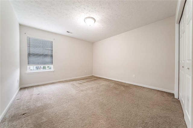9094 Franklin Ave, North Ridgeville, OH 44039 - photo 26