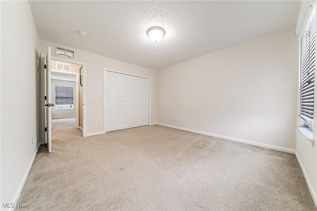 9094 Franklin Ave, North Ridgeville, OH 44039 - photo 27