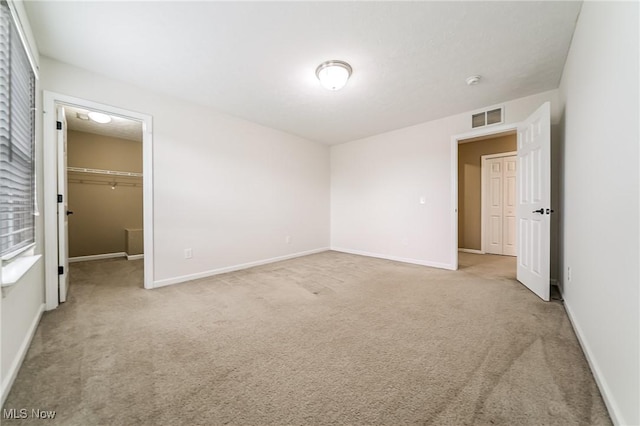 9094 Franklin Ave, North Ridgeville, OH 44039 - photo 28