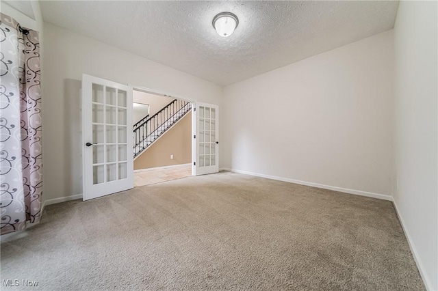 9094 Franklin Ave, North Ridgeville, OH 44039 - photo 15