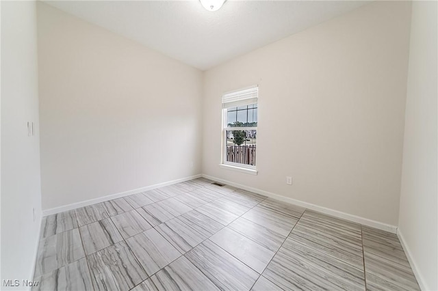9094 Franklin Ave, North Ridgeville, OH 44039 - photo 17