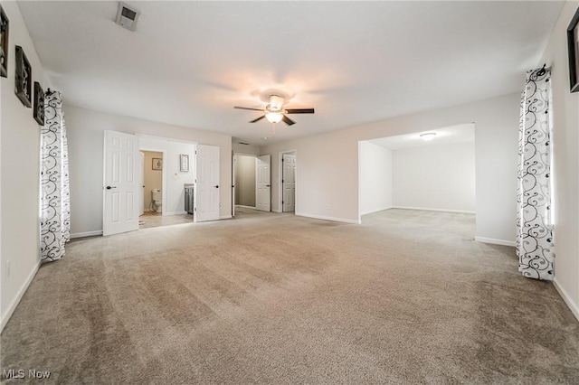 9094 Franklin Ave, North Ridgeville, OH 44039 - photo 20