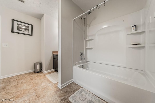 9094 Franklin Ave, North Ridgeville, OH 44039 - photo 29