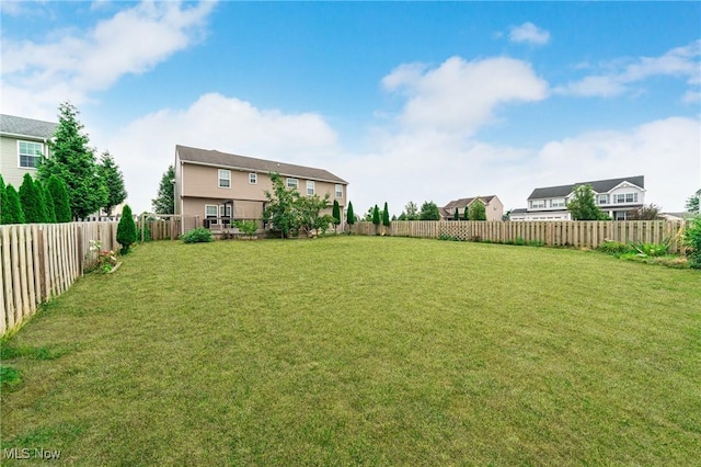 9094 Franklin Ave, North Ridgeville, OH 44039 - photo 34