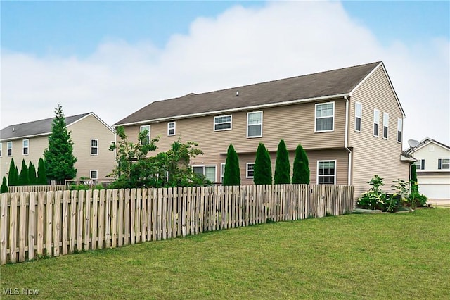 9094 Franklin Ave, North Ridgeville, OH 44039 - photo 35