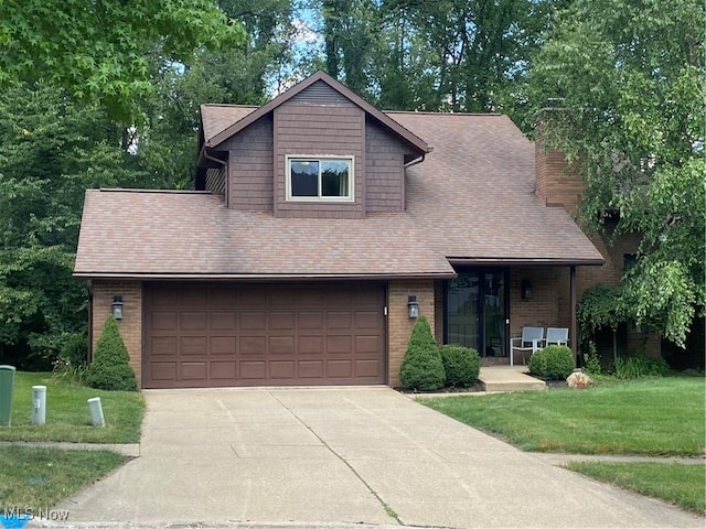 1258 Fawnwood Cir, Wooster, OH 44691 - photo 1