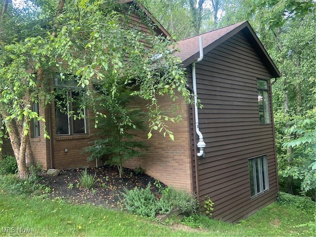 1258 Fawnwood Cir, Wooster, OH 44691 - photo 33