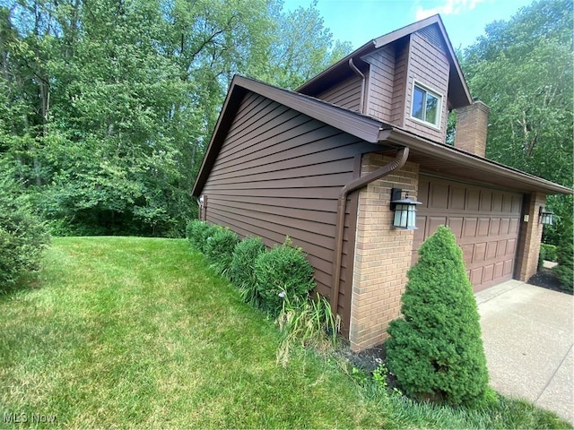 1258 Fawnwood Cir, Wooster, OH 44691 - photo 29
