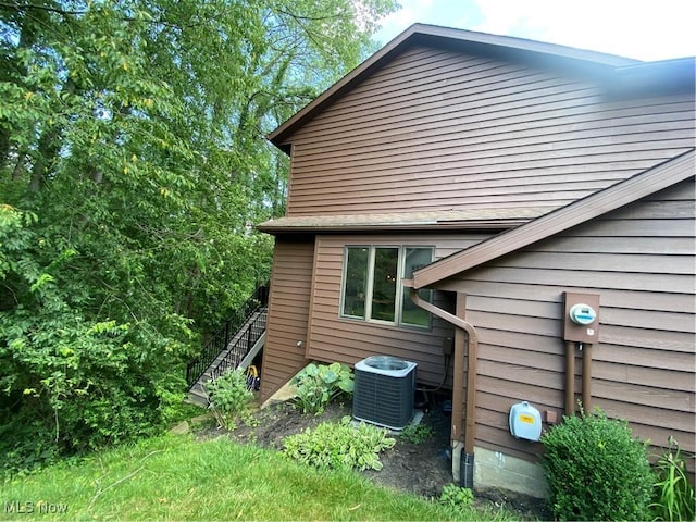 1258 Fawnwood Cir, Wooster, OH 44691 - photo 30