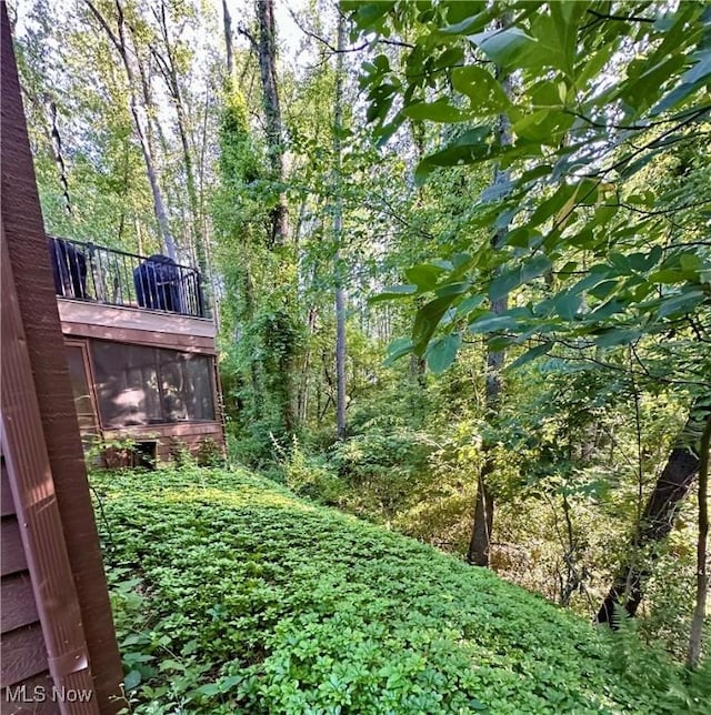 1258 Fawnwood Cir, Wooster, OH 44691 - photo 32