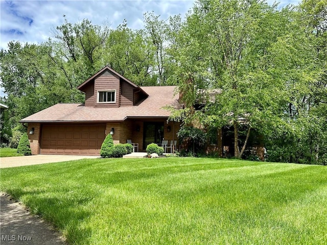 1258 Fawnwood Cir, Wooster, OH 44691 - photo 3