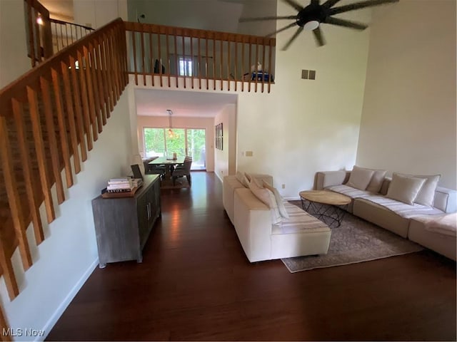 1258 Fawnwood Cir, Wooster, OH 44691 - photo 5