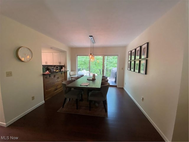 1258 Fawnwood Cir, Wooster, OH 44691 - photo 7