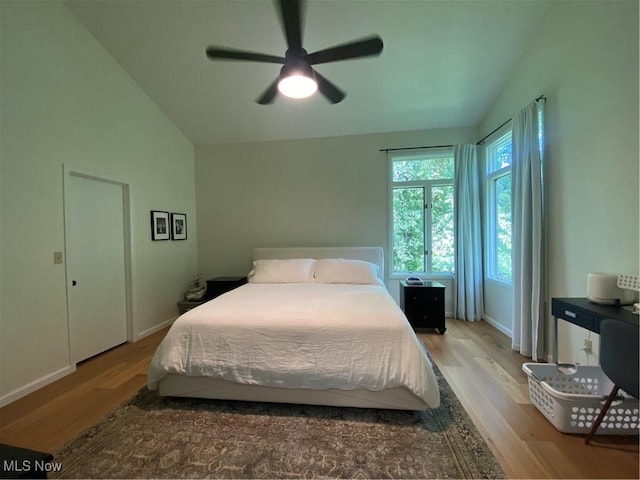1258 Fawnwood Cir, Wooster, OH 44691 - photo 9