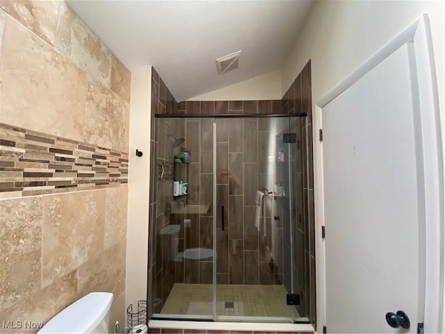 1258 Fawnwood Cir, Wooster, OH 44691 - photo 12