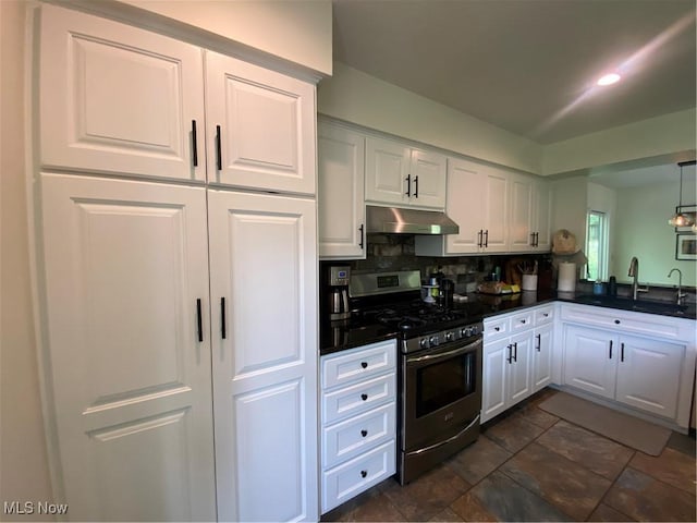 1258 Fawnwood Cir, Wooster, OH 44691 - photo 13