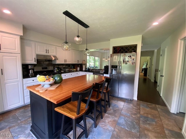 1258 Fawnwood Cir, Wooster, OH 44691 - photo 14
