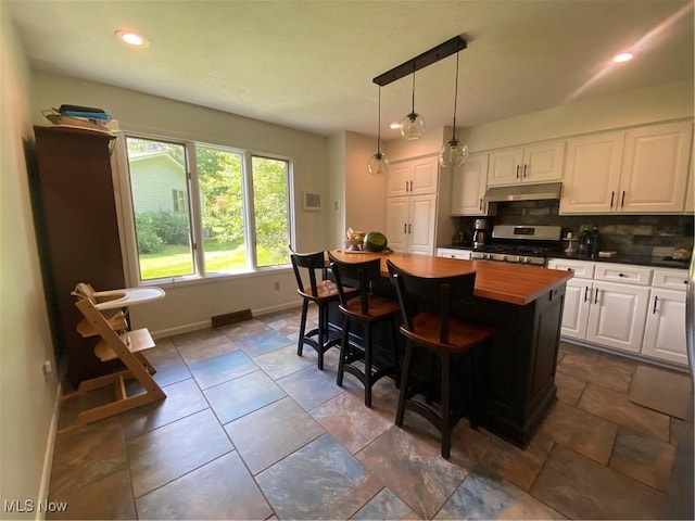 1258 Fawnwood Cir, Wooster, OH 44691 - photo 15