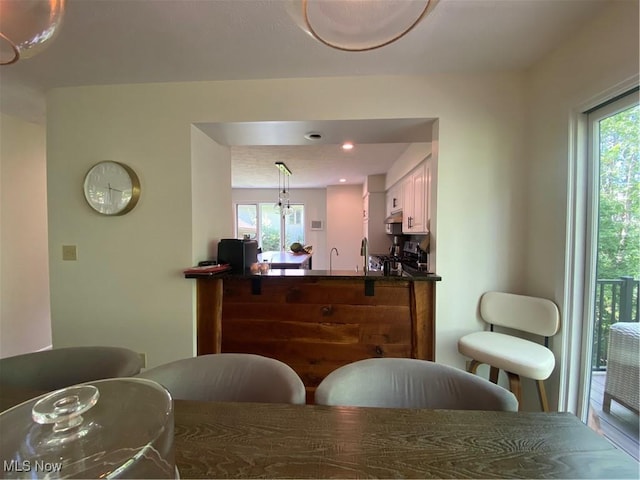 1258 Fawnwood Cir, Wooster, OH 44691 - photo 16