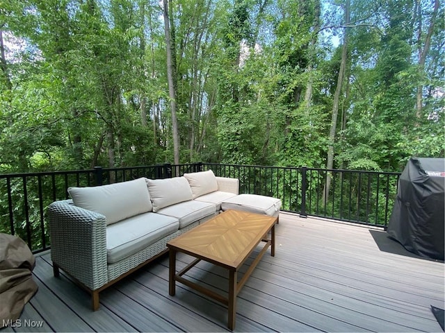 1258 Fawnwood Cir, Wooster, OH 44691 - photo 28