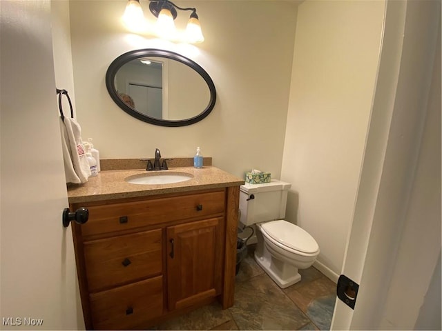 1258 Fawnwood Cir, Wooster, OH 44691 - photo 17