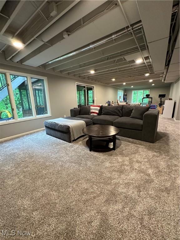 1258 Fawnwood Cir, Wooster, OH 44691 - photo 27