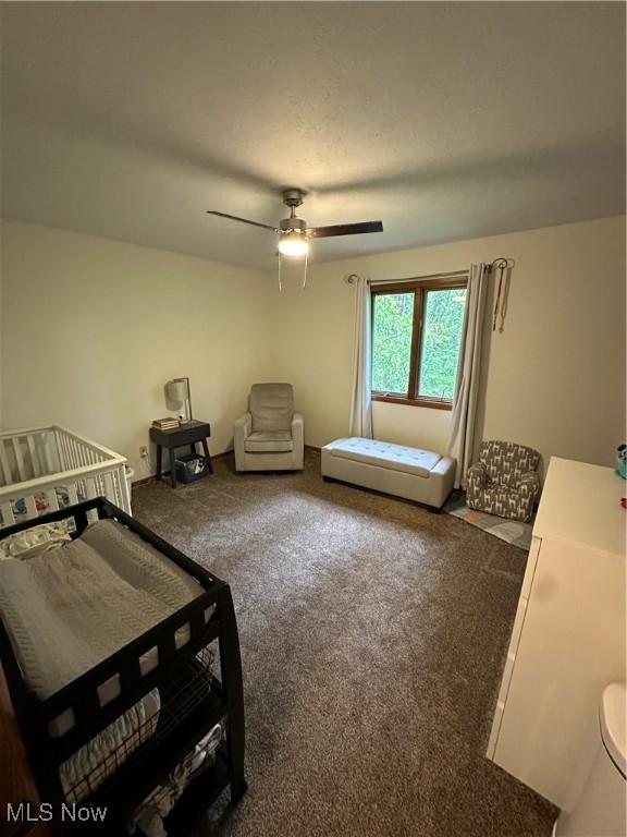 1258 Fawnwood Cir, Wooster, OH 44691 - photo 18