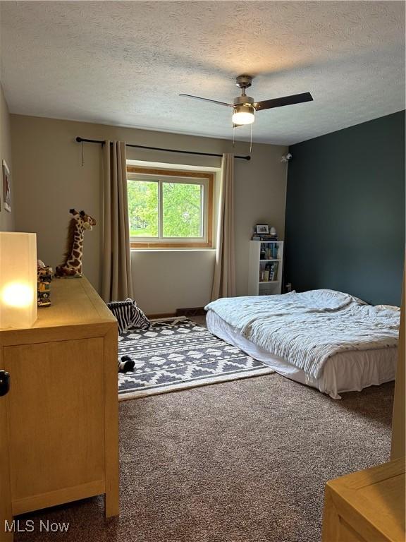 1258 Fawnwood Cir, Wooster, OH 44691 - photo 21
